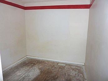 2nd image of 1522 Ryan St
