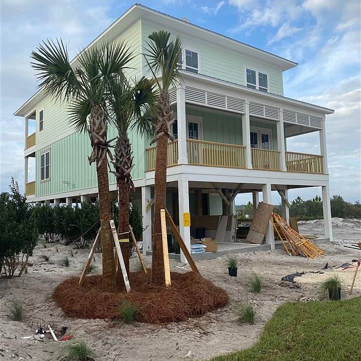 1st image of 1216 Lagoon Ave