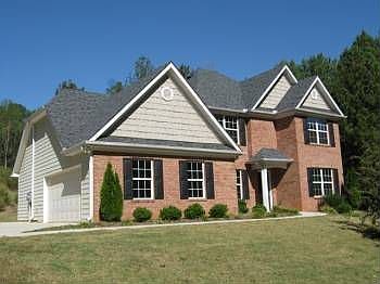 1st image of 3605 Grahams Port Dr