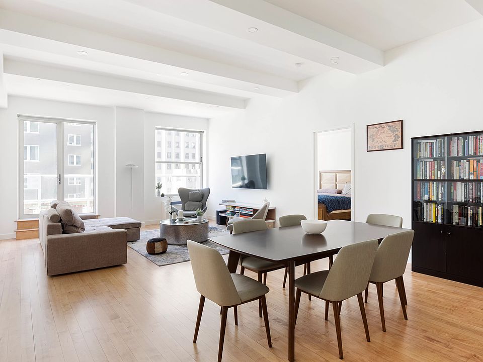 1st image of 15 Broad St APT 2412