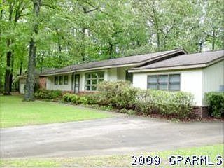 1st image of 409 Lancelot Dr