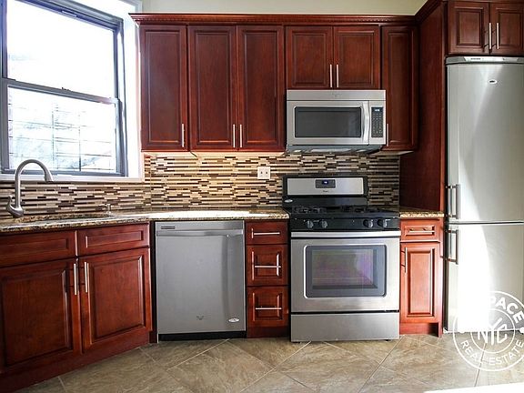 2nd image of 460 Throop Ave #8F