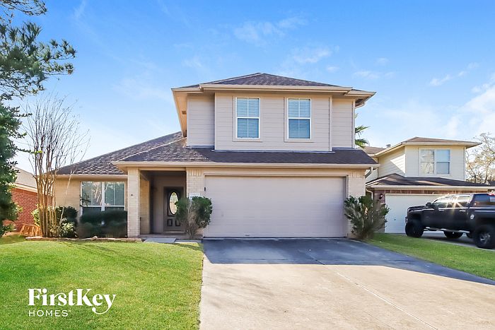 1st image of 1623 Trail Oaks Ct