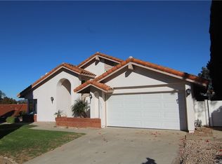 17632 Tam O Shanter Dr, Poway, CA 92064