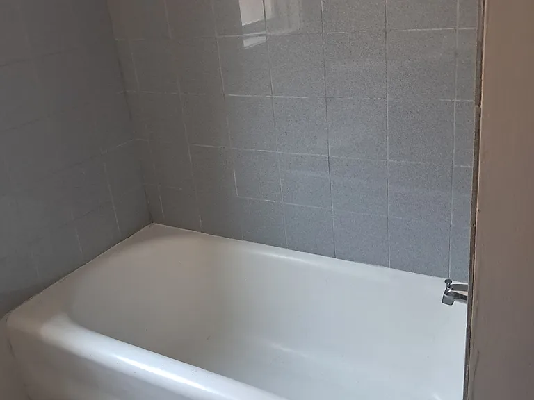 3057 N Sawyer Ave #2 — Photo 9