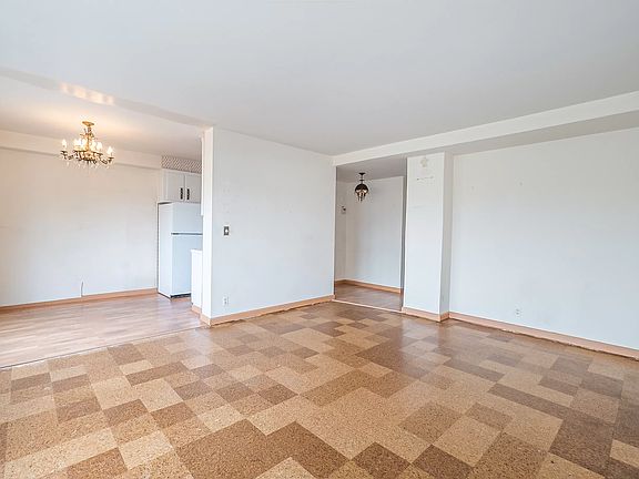 4th image of 33-55 14th St #5A