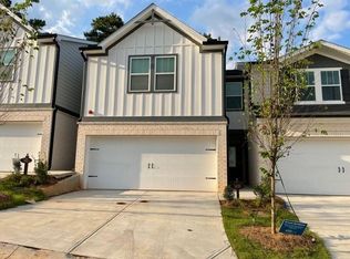 1425 Vayda Ct, Marietta, GA 30066