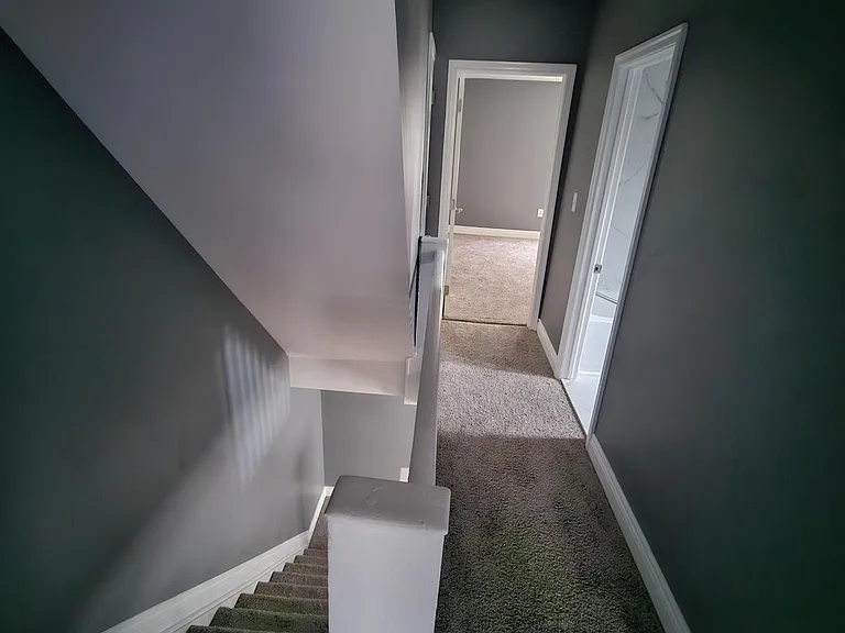 48 Old Lancaster Rd — Photo 16