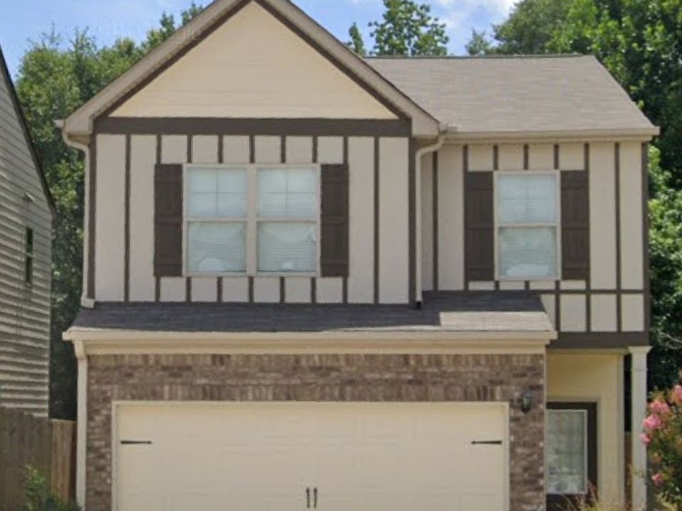 1st image of 348 Lauren Dr