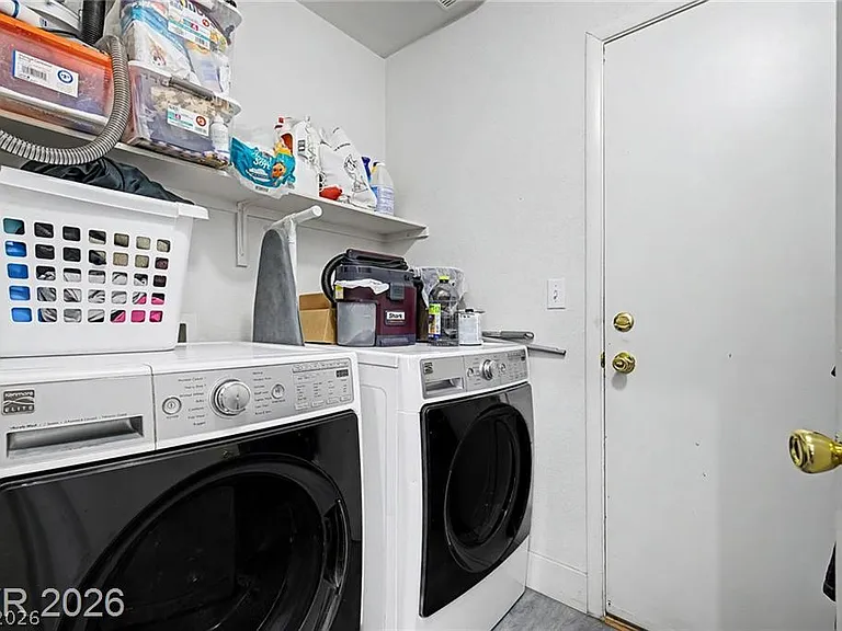 6609 Bush Clover Ln — Photo 22