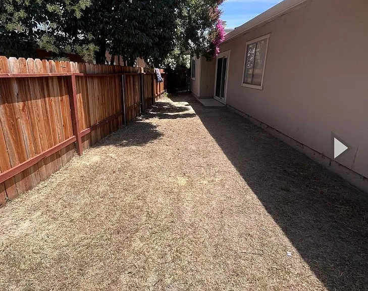 6347 Villa Dr — Photo 16