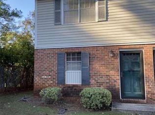 1601 Grays Inn Rd, Columbia, SC 29210