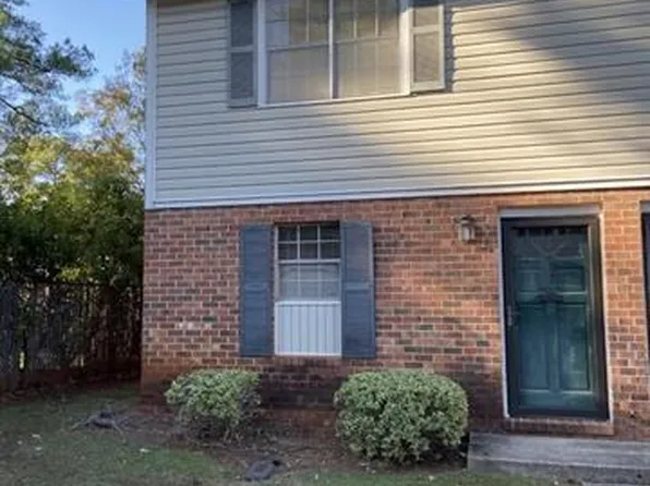 1601 Grays Inn Rd, Columbia, SC 29210