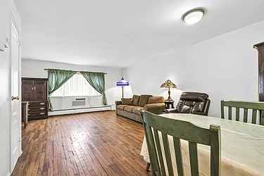 Sold by Mitra Hakimi Realty Group, LLC