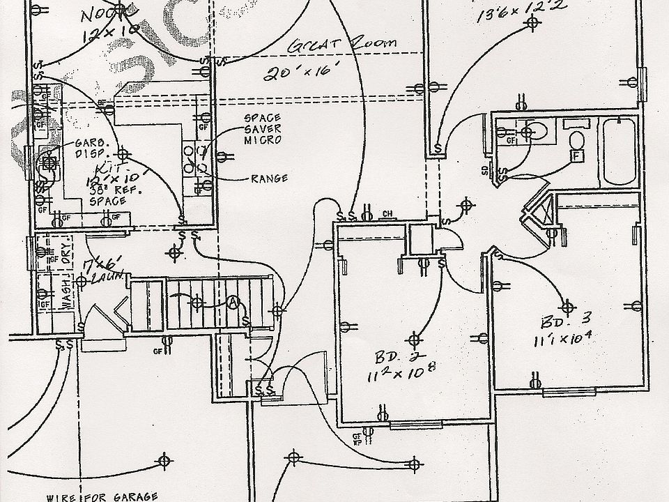 2nd image of 8475 Forest Glen Dr