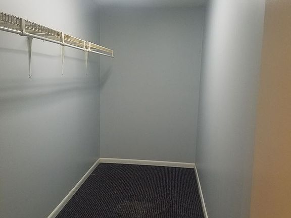5th image of 37 Bridgeman St #1