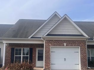 818 Bryan Cir, Grovetown, GA 30813