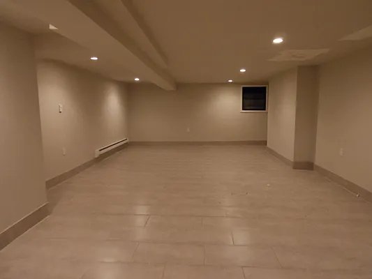 Rented by Prime Homes Management | media 1