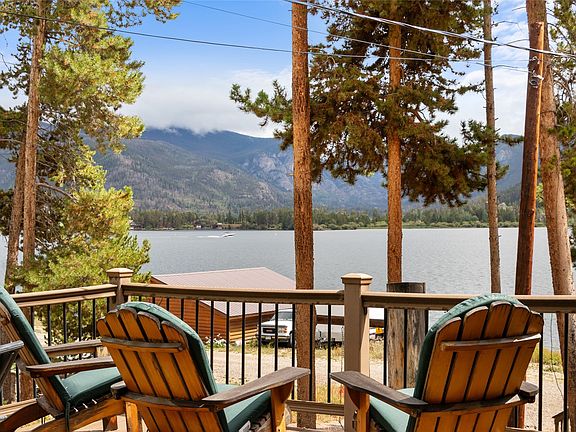 3rd image of 425 Lake Kove Drive UNIT 9