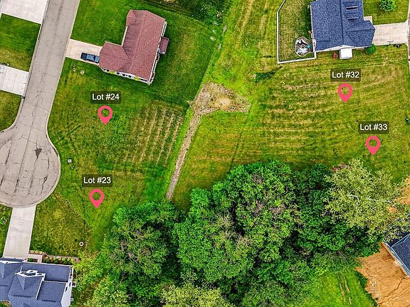 5th image of 0 Hemlock Pkwy Lot 32