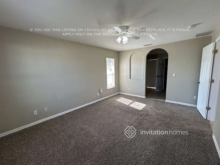3423 SW 9th Ave — Photo 6