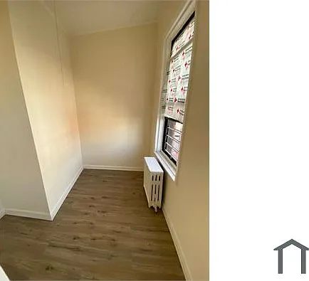 16 Saratoga Ave #2