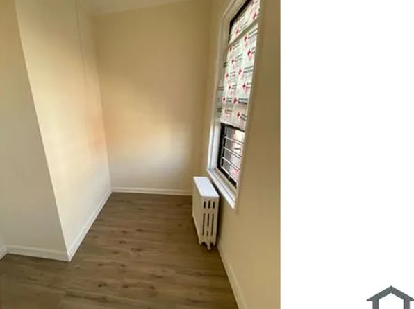 16 Saratoga Ave, Yonkers, NY