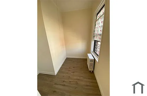 16 Saratoga Ave #2 Photo 1