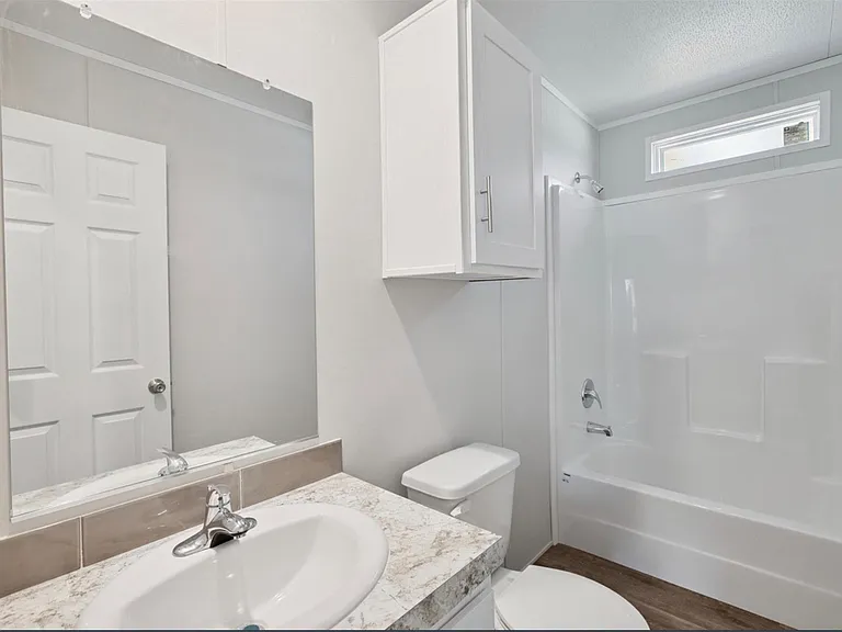 5622 Killough St #B — Photo 17