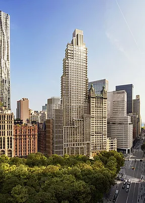 Sold by Corcoran | media 7