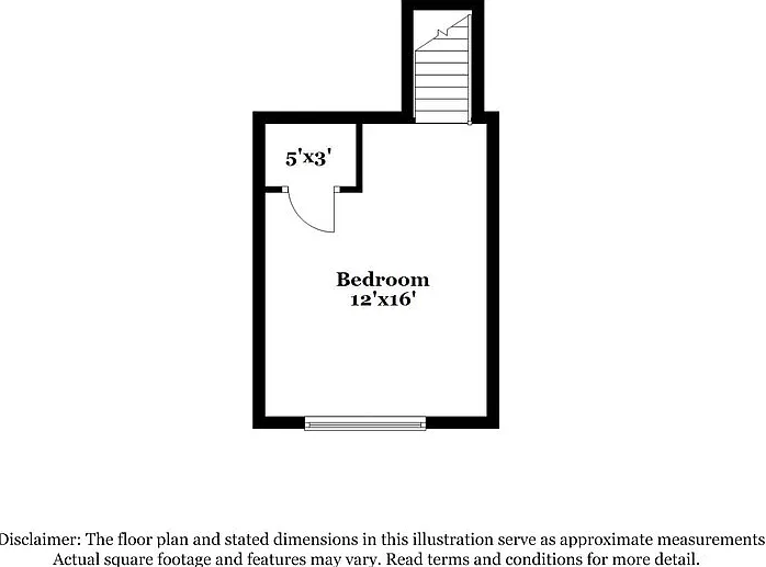 4 bed, 2.0 bath, 2222 sqft, $2,940 — Photo 3