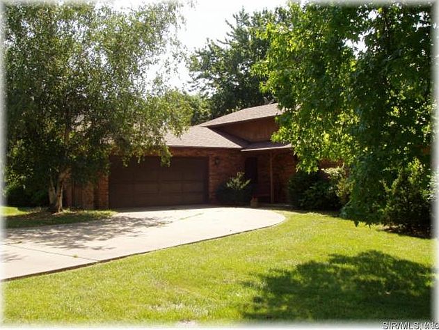 1st image of 279 Andes Dr