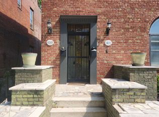4039 Enright Ave, Saint Louis, MO 63108