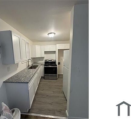 2nd image of 3375 Villa Cir SE