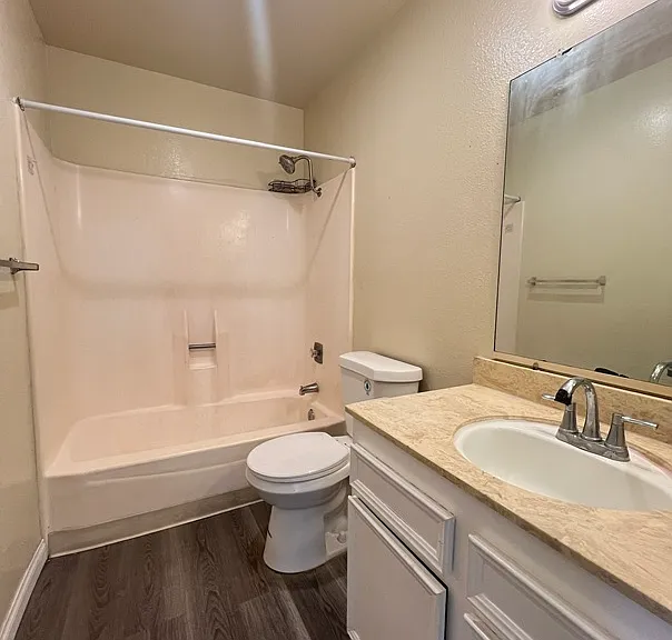 8828 Mira Mesa Blvd #2 — Photo 9
