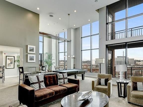 2nd image of 2451 Midtown Ave Unit 310