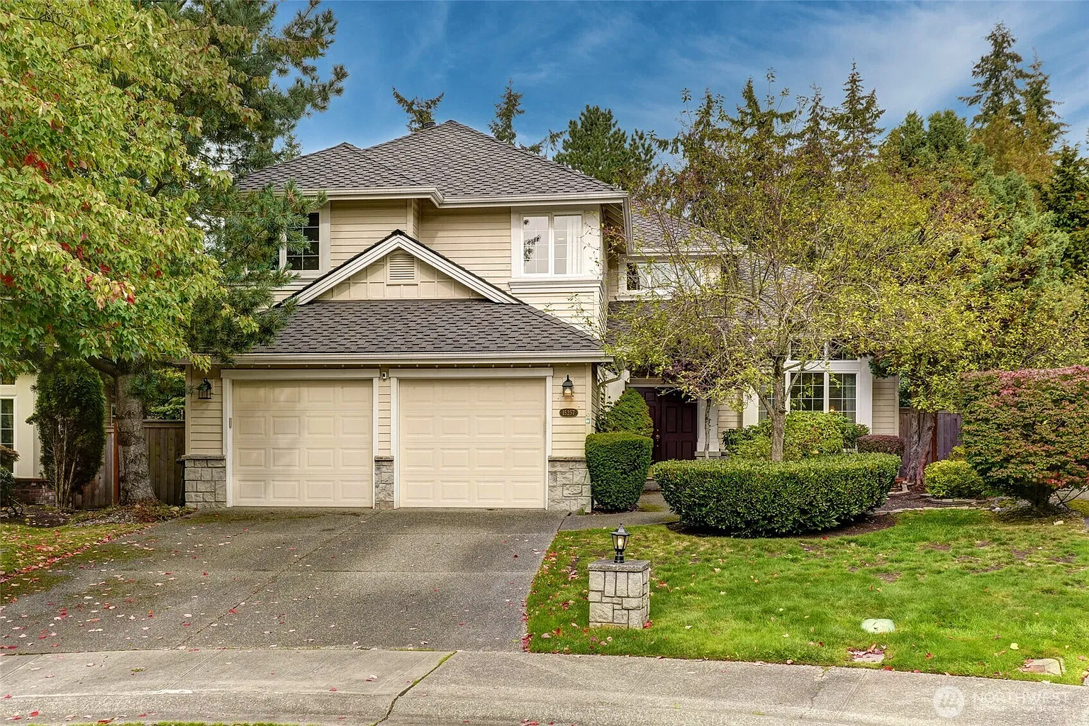 15257 80th Avenue NE photo 1