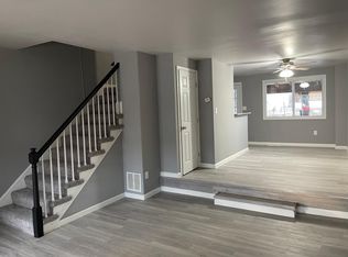 8162 Del Haven Rd, Baltimore, MD 21222