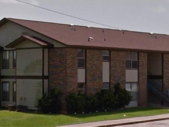 5th image of 1150 Cottonwood Loop