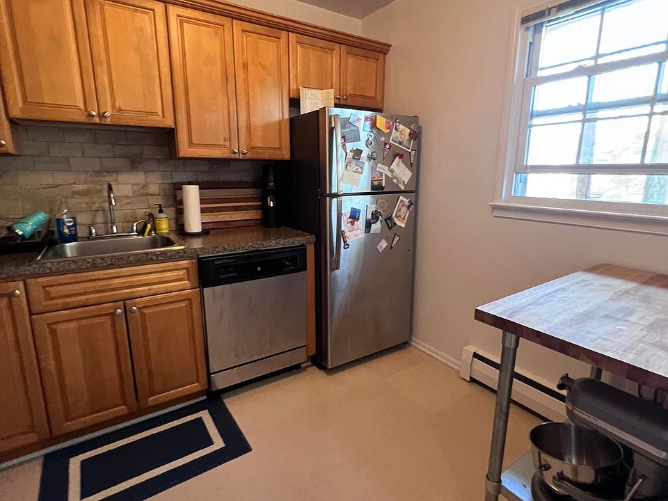 1st image of 0 Claremont Ave