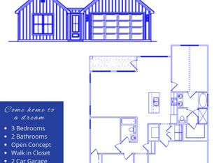 116 Hillcrest, Lumberton, TX 77657