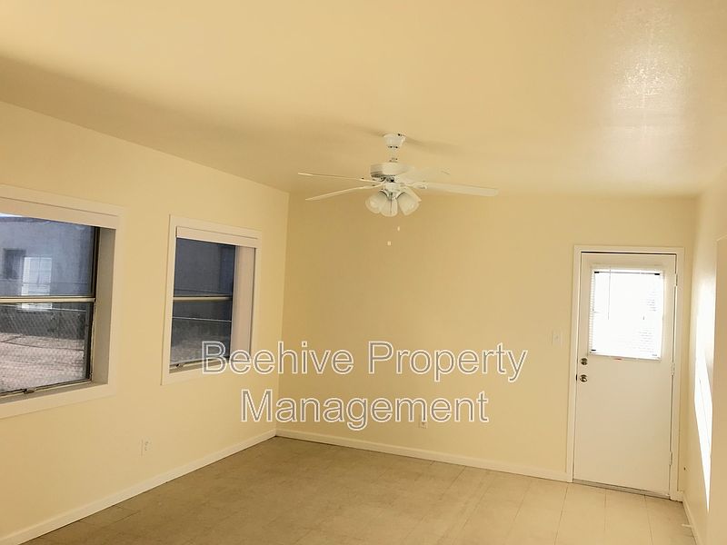 2nd image of 18044 E San Tan Blvd #5