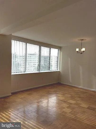 6631 Wakefield Dr #704 — Photo 6