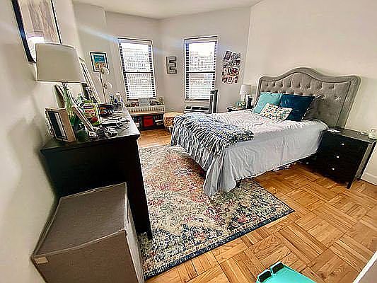 3rd image of 333 E 34th St #17H