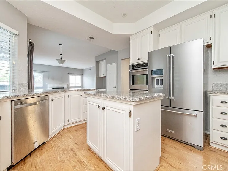 6771 Galveston Pl — Photo 16
