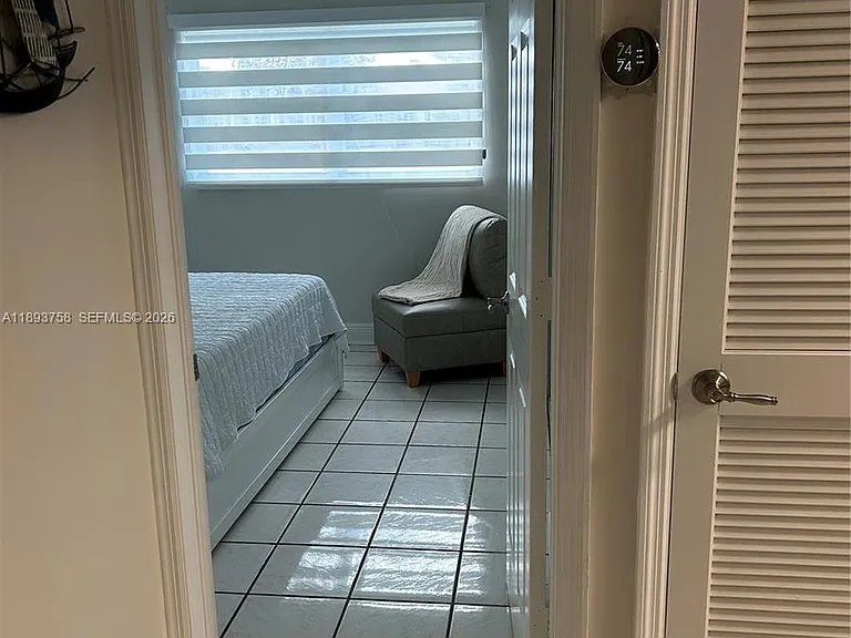 2200 S Ocean Dr #N116 — Photo 28