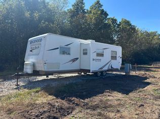 30 Leo Ln, Perry, MO 63462