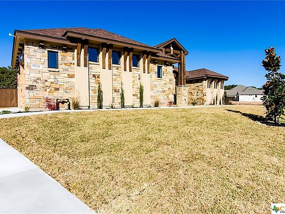 4th image of 5011 Brandy Dr