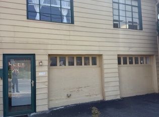 254-1 S Carroll St #1/2, Frederick, MD 21701