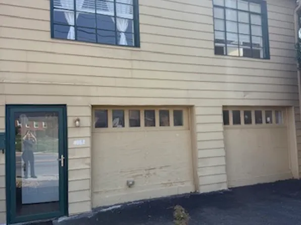 254-1 S Carroll St #1/2, Frederick, MD 21701